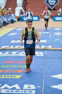 BIB: 5499
                            <button type="button" onclick="openModal(22751544)" class="btn btn-primary btn-sm float-right btn-popup" data-toggle="modal" data-target=".modal-high-quality">
                        <i class="fas fa-shopping-cart"></i> Add to Cart
                    </button>
                                            <button type="button" onclick="isThisMe(22751544, true)" class="btn btn-success btn-sm float-right btn-popup btn-isme hidden" data-toggle="tooltip" data-placement="bottom" title="นี่คือรูปของคุณใช่ไหม คลิกที่นี่เพื่อเอาเข้าอัลบั้ม">
                        <i class="fas fa-plus"></i> Add to album
                    </button>
                    <button type="button" onclick="isThisMe(22751544, false)" class="btn btn-warning btn-sm float-right btn-popup btn-isnotme hidden">
                        <i class="fas fa-ban"></i> Remove from album
                    </button>